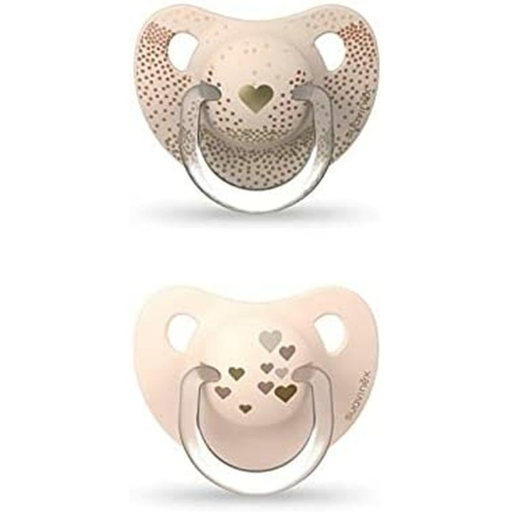 image imprimée ou numérique