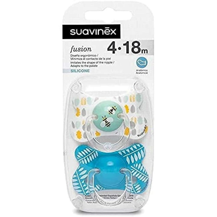 image imprimée ou numérique