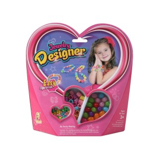 Carte postale microlorge