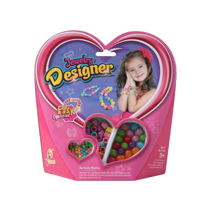 image imprimée ou numérique