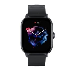 AMAZFIT GTS 3 - Montre...