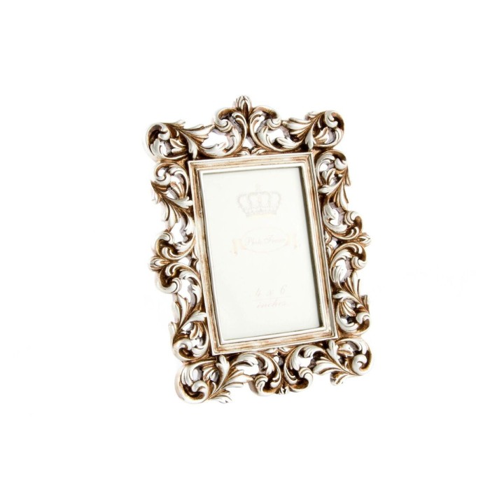 image imprimée ou numérique