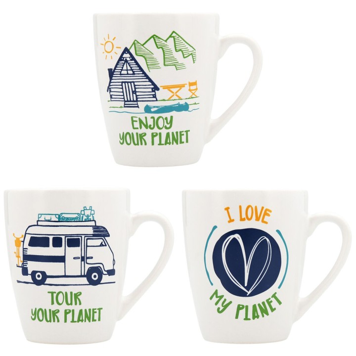 image imprimée ou numérique