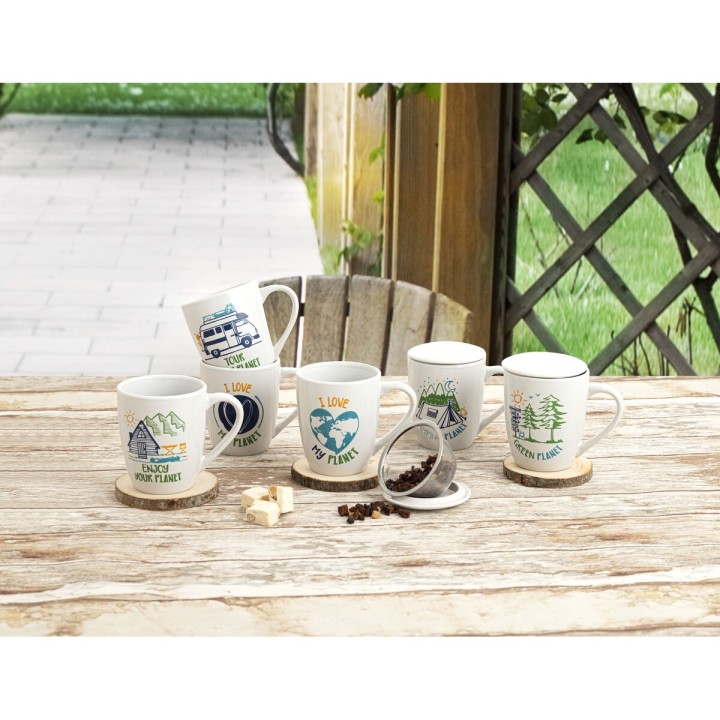 image imprimée ou numérique