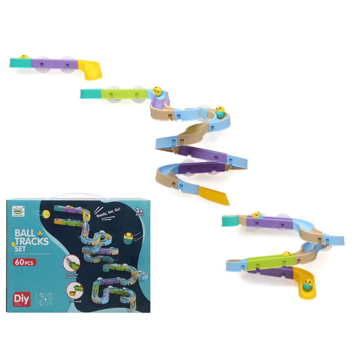 /216047/circuit-de-construction-ball-tracks-set-60-pieces.jpg