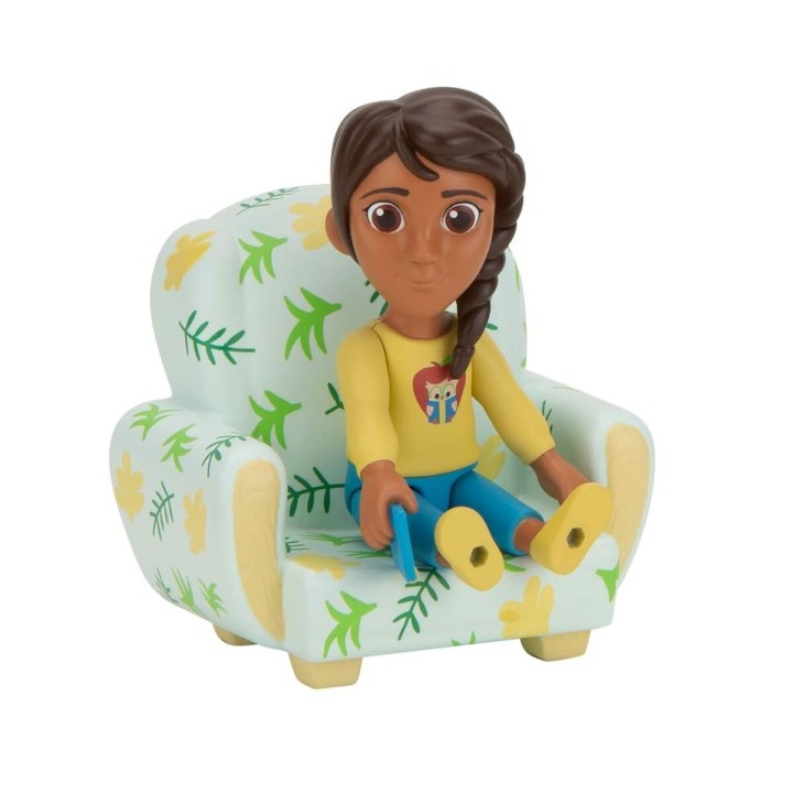 image imprimée ou numérique