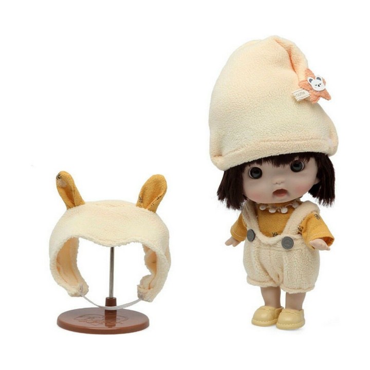 Carte postale microlorge