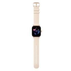 AMAZFIT GTS 3 - Montre connectée - Blanc