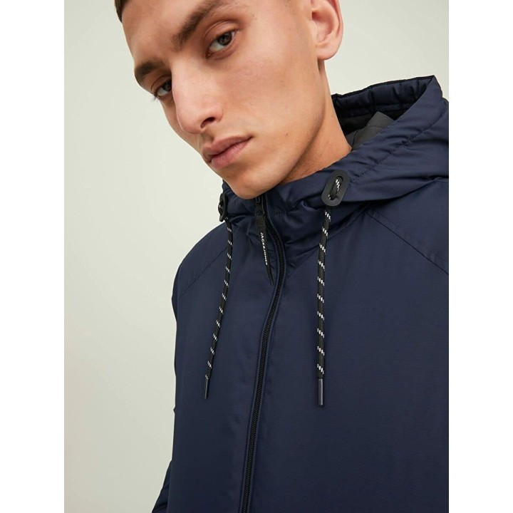 image imprimée ou numérique