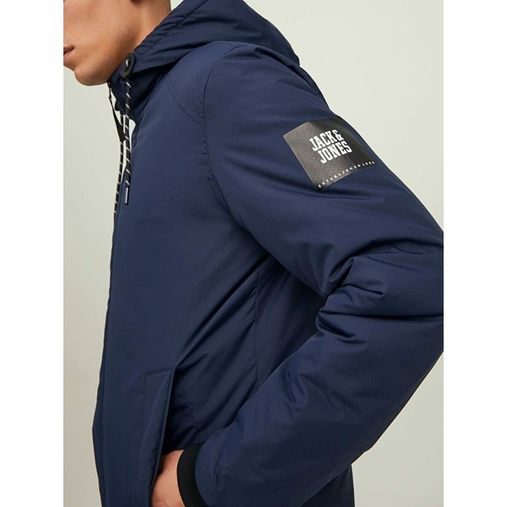 image imprimée ou numérique