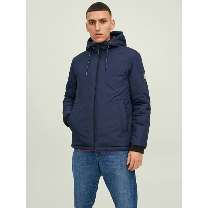 image imprimée ou numérique