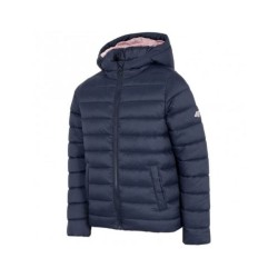 Veste de Sport pour Enfants...