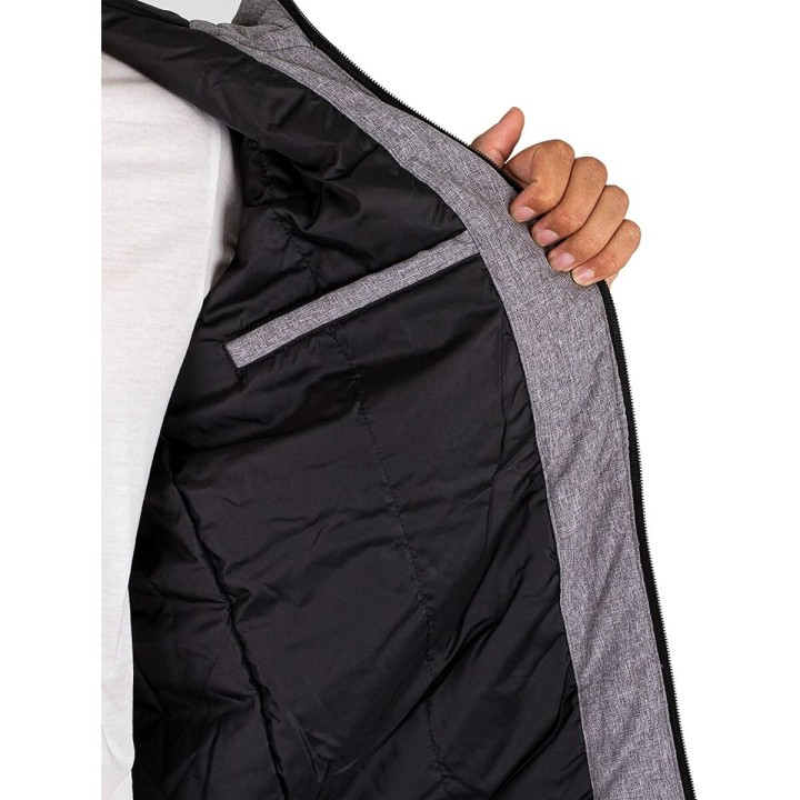 image imprimée ou numérique