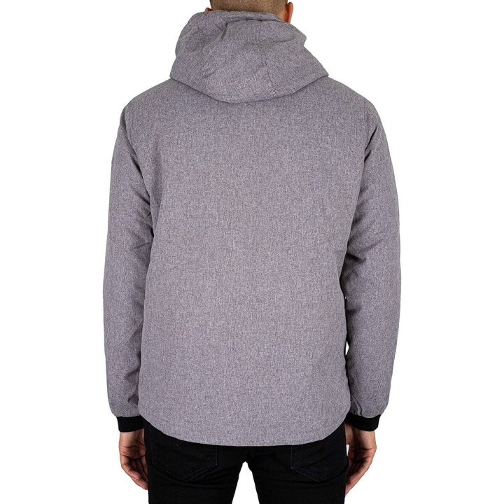 image imprimée ou numérique