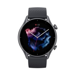 AMAZFIT GTR 3 - Montre...