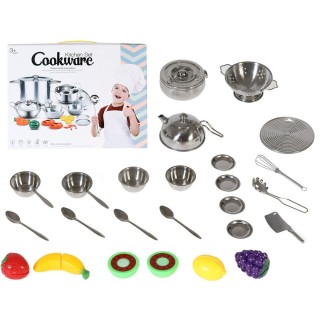 Carte postale microlorge