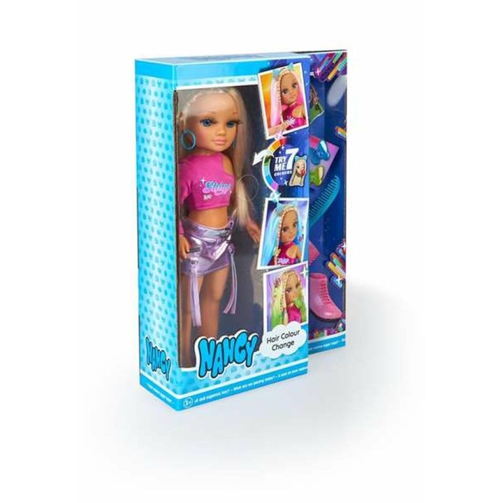 image imprimée ou numérique