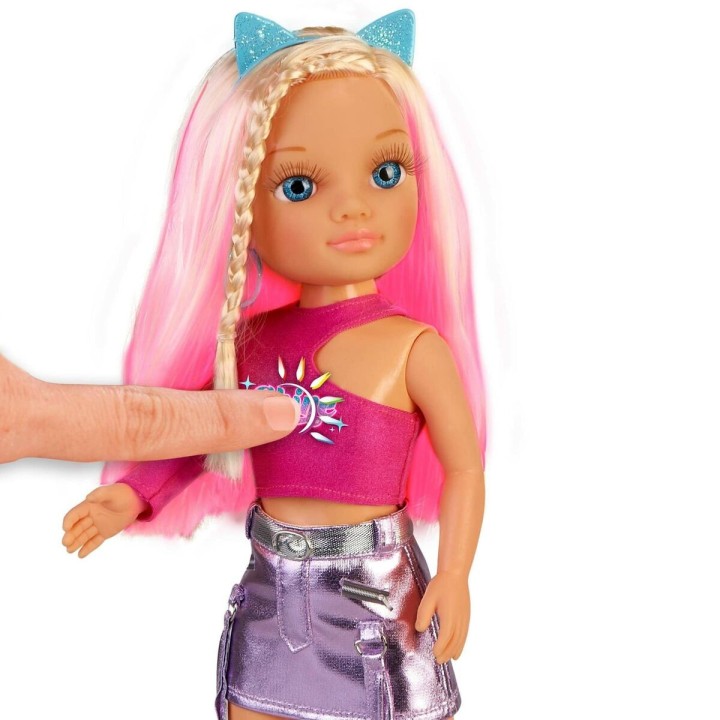 image imprimée ou numérique