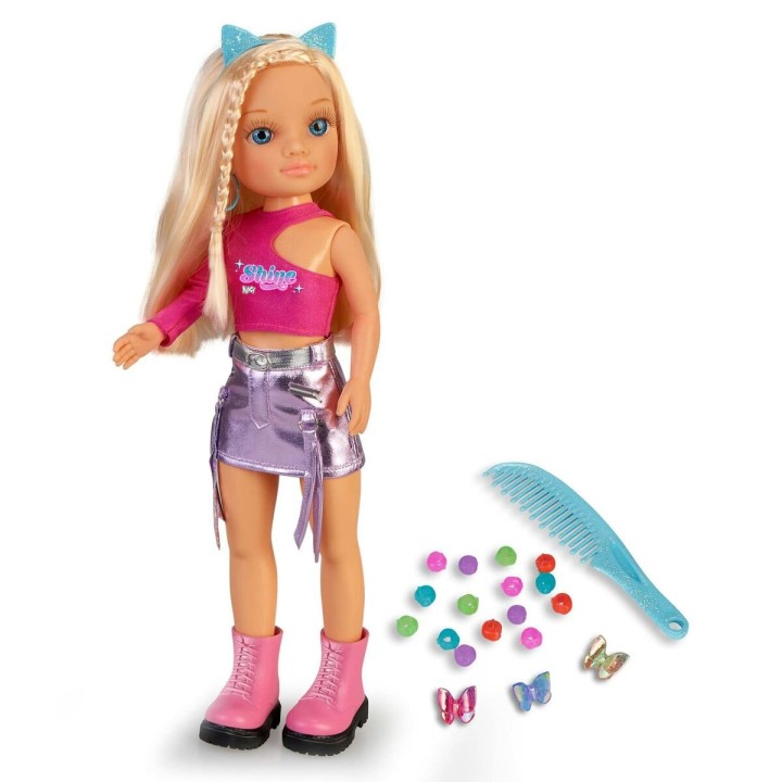 image imprimée ou numérique