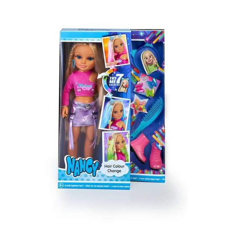 image imprimée ou numérique