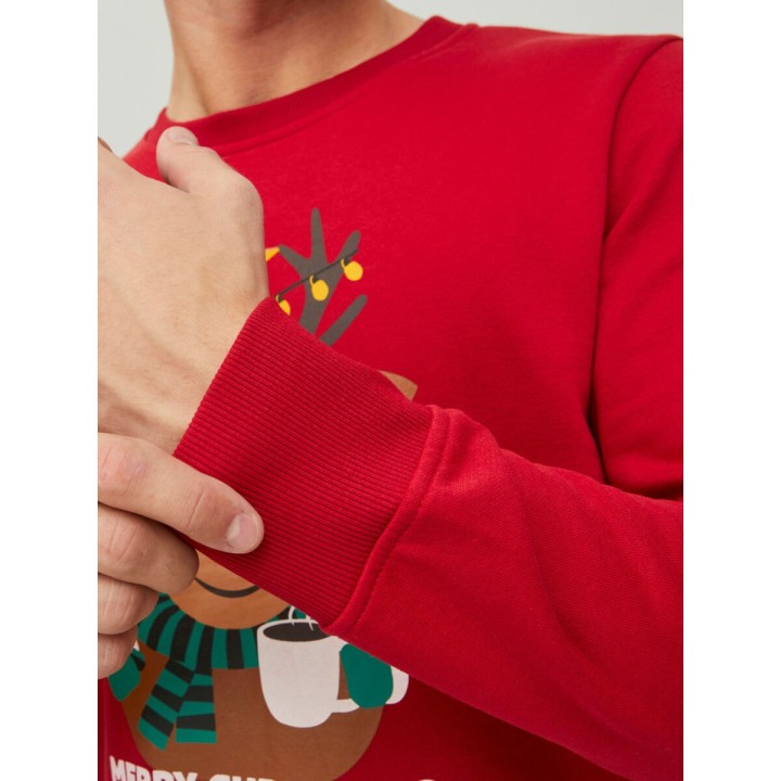 image imprimée ou numérique