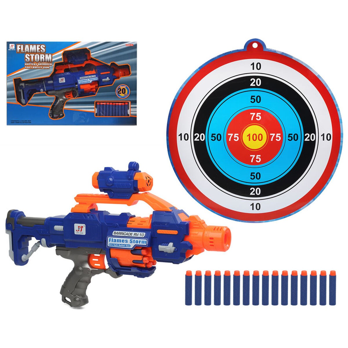 /216305/pistolet-a-flechettes-electrique.jpg