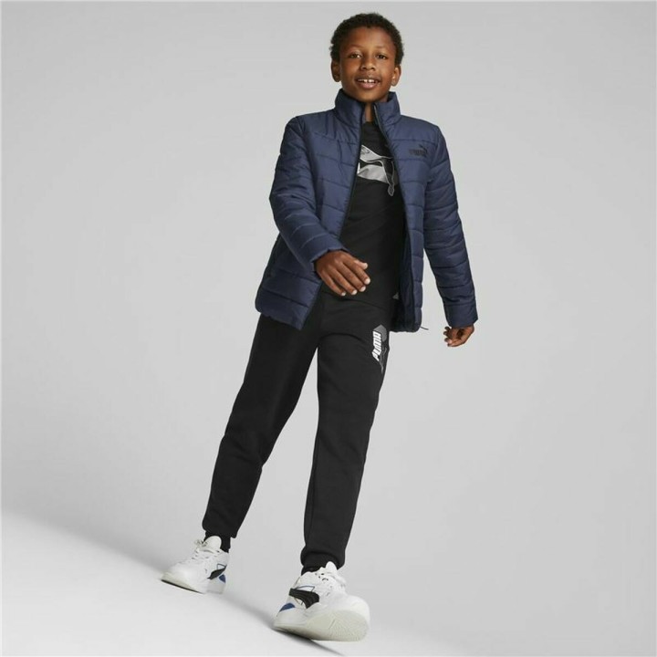 image imprimée ou numérique