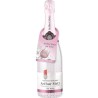 Arthur Metz Ice Rosé - Crémant d'Alsace