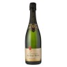 Arthur Metz Millésimé Brut - Crémant d'Alsace