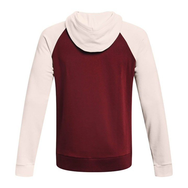 image imprimée ou numérique