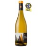 Ams Tram Gram 2020 Pays d'Oc - Vin blanc de Languedoc-Roussillon