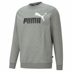 Sweat sans capuche homme...