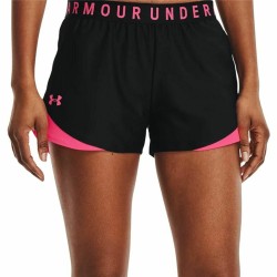 Short de Sport pour Femme...