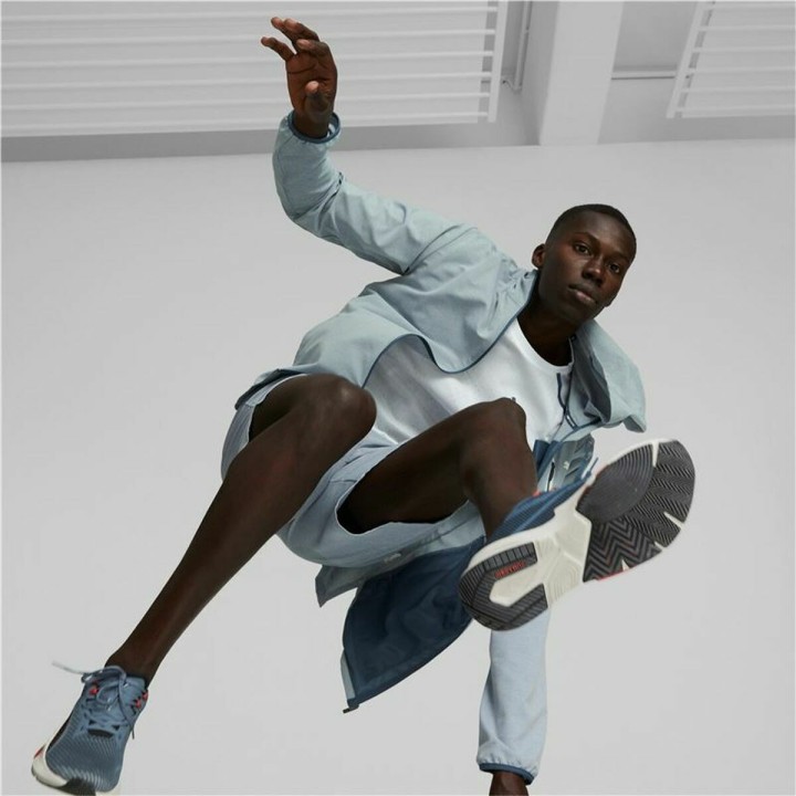 image imprimée ou numérique