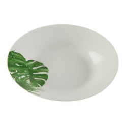 Assiette creuse Versa New...