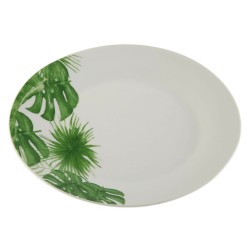 Assiette plate Versa New...