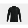 Veste de Sport pour Homme Under Armour Noir