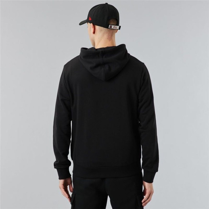 image imprimée ou numérique