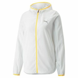 Veste de Sport pour Femme...