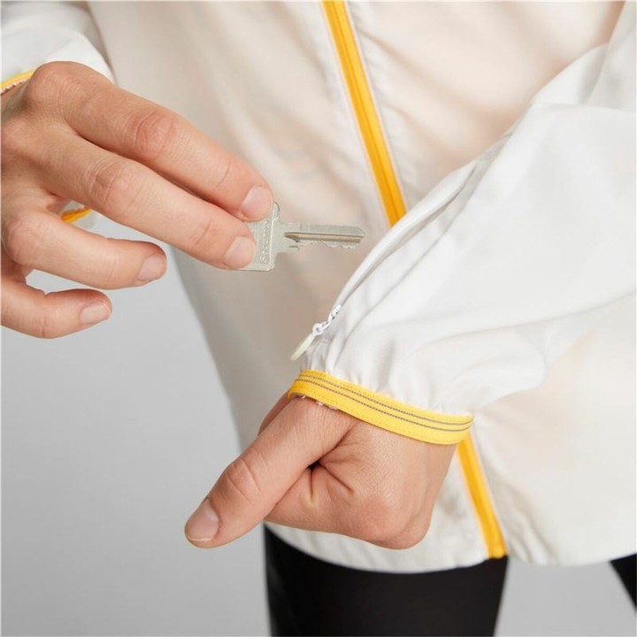 image imprimée ou numérique