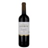 Château Andron 2011 Médoc - Vin rouge de Bordeaux