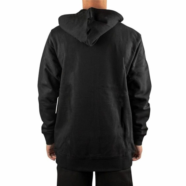 image imprimée ou numérique