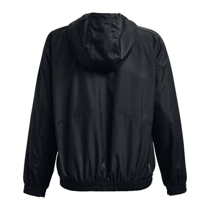 image imprimée ou numérique