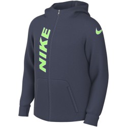 Veste de Sport pour Enfants...