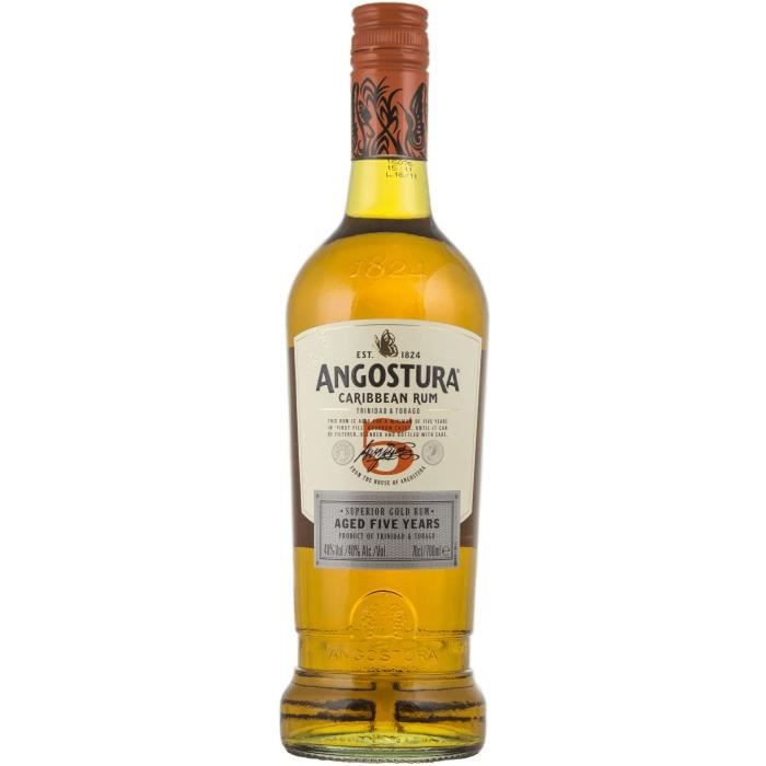 /21651/rhum-angostura-5-ans-40-70-cl.jpg