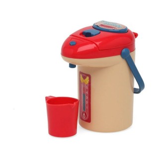 Carte postale microlorge