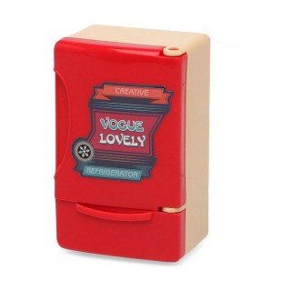 Carte postale microlorge