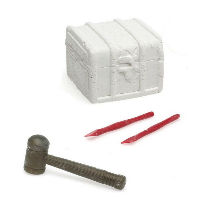 image imprimée ou numérique