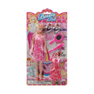 Carte postale microlorge