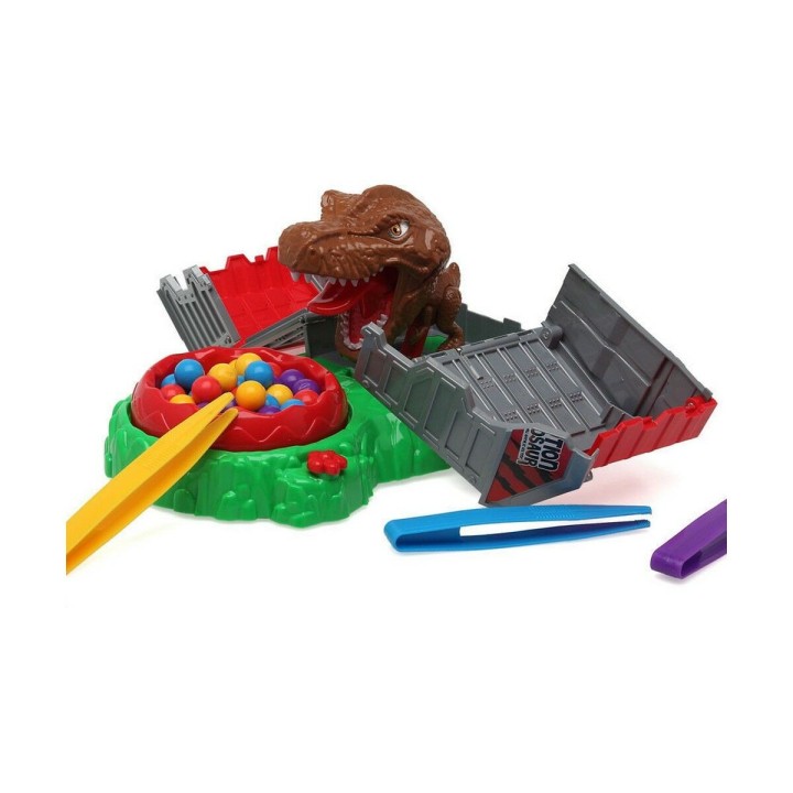 image imprimée ou numérique